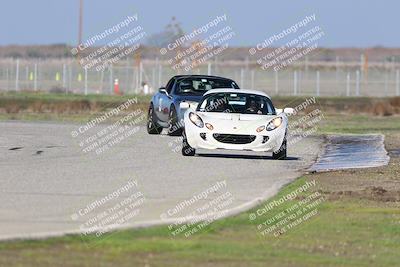 media/Nov-22-2025-Audi Club (Sat) [[8f6737ed73]]/B/Session 1 (Sweeper)/